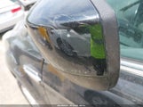 Ford Escape Se 1FMCU9GX7EUC70069 снимка