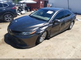 Toyota Camry Le JTNB11HK8J3042347 photo