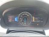 Ford Edge Sel 2FMDK4JC6DBA89522 fotografie