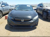 Honda Civic Sport 19XFC2F86KE007474 снимка