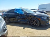 Honda Civic Sport 19XFC2F86KE007474 снимка
