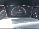 Honda Civic Sport 19XFC2F86KE007474 снимка