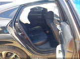 Honda Civic Sport 19XFC2F86KE007474 снимка