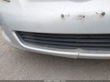 Toyota Corolla Le JTDBL40E89J021155 снимка