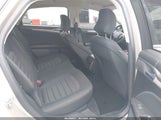 Ford Fusion Hybrid Se 3FA6P0LU5JR134028 fotografie