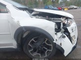 Subaru Crosstrek 2.0I Limited JF2GPANC1G8204564 photo