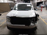 Ford Maverick Xl 3FTTW8B35SRA32740 снимка