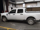 Ford Maverick Xl 3FTTW8B35SRA32740 снимка