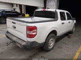 Ford Maverick Xl 3FTTW8B35SRA32740 снимка
