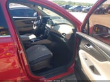 Hyundai Santa Fe Sel 5NMS33AD6LH150184 снимка
