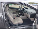 Honda Civic Lx 2HGFG3B55DH513411 снимка