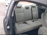 Honda Civic Lx 2HGFG3B55DH513411 снимка