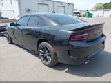 Dodge Charger R/T 2C3CDXCT4NH203321 снимка