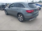 Mercedes-Benz Glc 300 WDC0G4JB5HV003245 photo