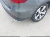 Mercedes-Benz Glc 300 WDC0G4JB5HV003245 photo