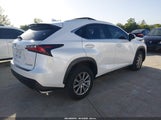 Lexus Nx 200T JTJBARBZ9G2077872 снимка