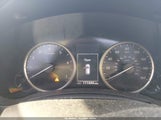 Lexus Nx 200T JTJBARBZ9G2077872 снимка