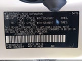 Lexus Nx 200T JTJBARBZ9G2077872 снимка