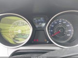Hyundai Elantra Limited KMHDH4AE1DU863900 снимка