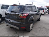 Ford Escape Se 1FMCU9GD1JUD27222 снимка
