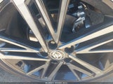 Toyota Camry Xse 4T1DAACK3TU211090 снимка