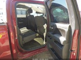 Chevrolet Silverado  1Lt 3GCUKREC3GG350473 снимка