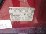 Chevrolet Silverado  1Lt 3GCUKREC3GG350473 снимка