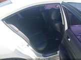 Nissan Maxima 3.5 Sv 1N4AA5AP8BC819873 снимка