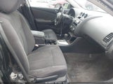Nissan Altima 2.5 S 1N4AL2AP6CN552019 снимка
