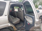 Chevrolet Tahoe All New Lt 1GNEK13T6YJ112682 fotografie