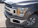 Ford F-150 Xlt 1FTEW1EB1KFA22237 снимка