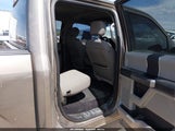 Ford F-150 Xlt 1FTEW1EB1KFA22237 снимка