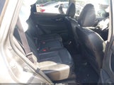 Nissan Rogue Sl JN8AT2MT6HW402887 fotografie