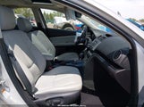 Mazda Mazda6 S Grand Touring 1YVHP82B495M22018 photo