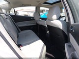 Mazda Mazda6 S Grand Touring 1YVHP82B495M22018 photo