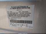 Mazda Mazda6 S Grand Touring 1YVHP82B495M22018 photo