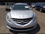 Mazda Mazda6 S Grand Touring 1YVHP82B495M22018 photo