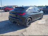 Infiniti Qx55 Luxe Awd 3PCAJ5J31NF111074 снимка