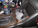 GMC Canyon 4Wd Denali 1GTP6EE17L1104690 снимка