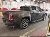 GMC Canyon 4Wd Denali 1GTP6EE17L1104690 снимка