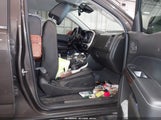 GMC Canyon 4Wd Denali 1GTP6EE17L1104690 снимка