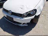 Volkswagen Jetta Sportwagen 2.0L Tdi 3VWPL7AJ0CM687291 fotografie