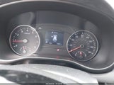 Kia Sportage Lx KNDPM3AC6L7640173 fotografie