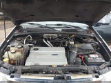 Ford Escape Hybrid 1FMCU49H98KD31849 снимка