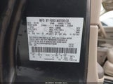 Ford Escape Hybrid 1FMCU49H98KD31849 снимка