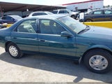 Toyota Camry Le 4T1BG22K3VU182416 photo