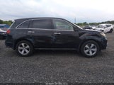 Acura Mdx 2HNYD2H28CH549531 снимка