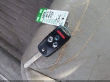Acura Mdx 2HNYD2H28CH549531 снимка