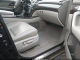 Acura Mdx 2HNYD2H28CH549531 снимка