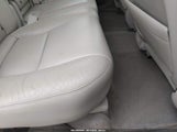 Acura Mdx 2HNYD2H28CH549531 снимка
